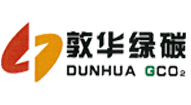 动环监控系统案例