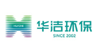 动环监控系统案例