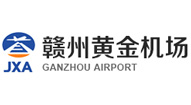 动环监控系统案例
