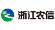 动环监控系统案例