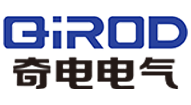 动环监控系统案例