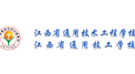 动环监控系统案例