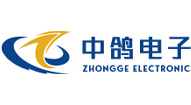 动环监控系统案例