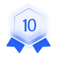 云呐CRM16年老品牌