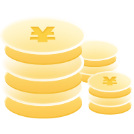 云呐CRM低成本部署