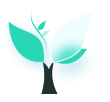 云呐CRM助力企业成长