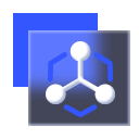 工单系统个性化自定义