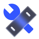 工单系统强大的接口功能