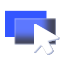 操作简单的工单系统