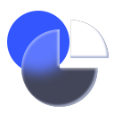 工单系统BI引擎算法