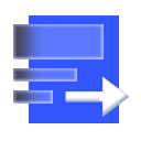 工单系统表单引擎