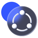 工单系统流程引擎