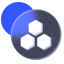 工单系统对象引擎