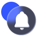 工单系统提醒引擎