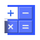 工单系统脚本引擎