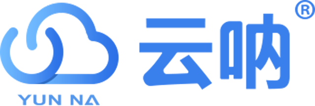 xx